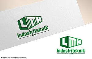 Logo Design by Rubia@ for this project | Design: #31570228