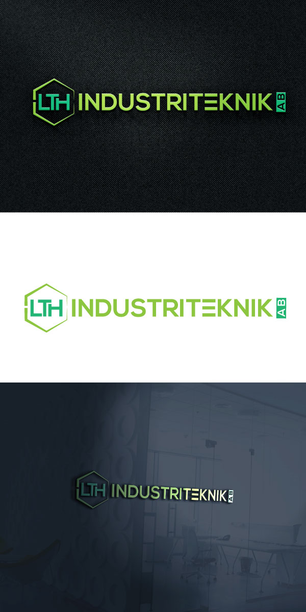 Logo Design by Fürstenberg design for this project | Design #31562518