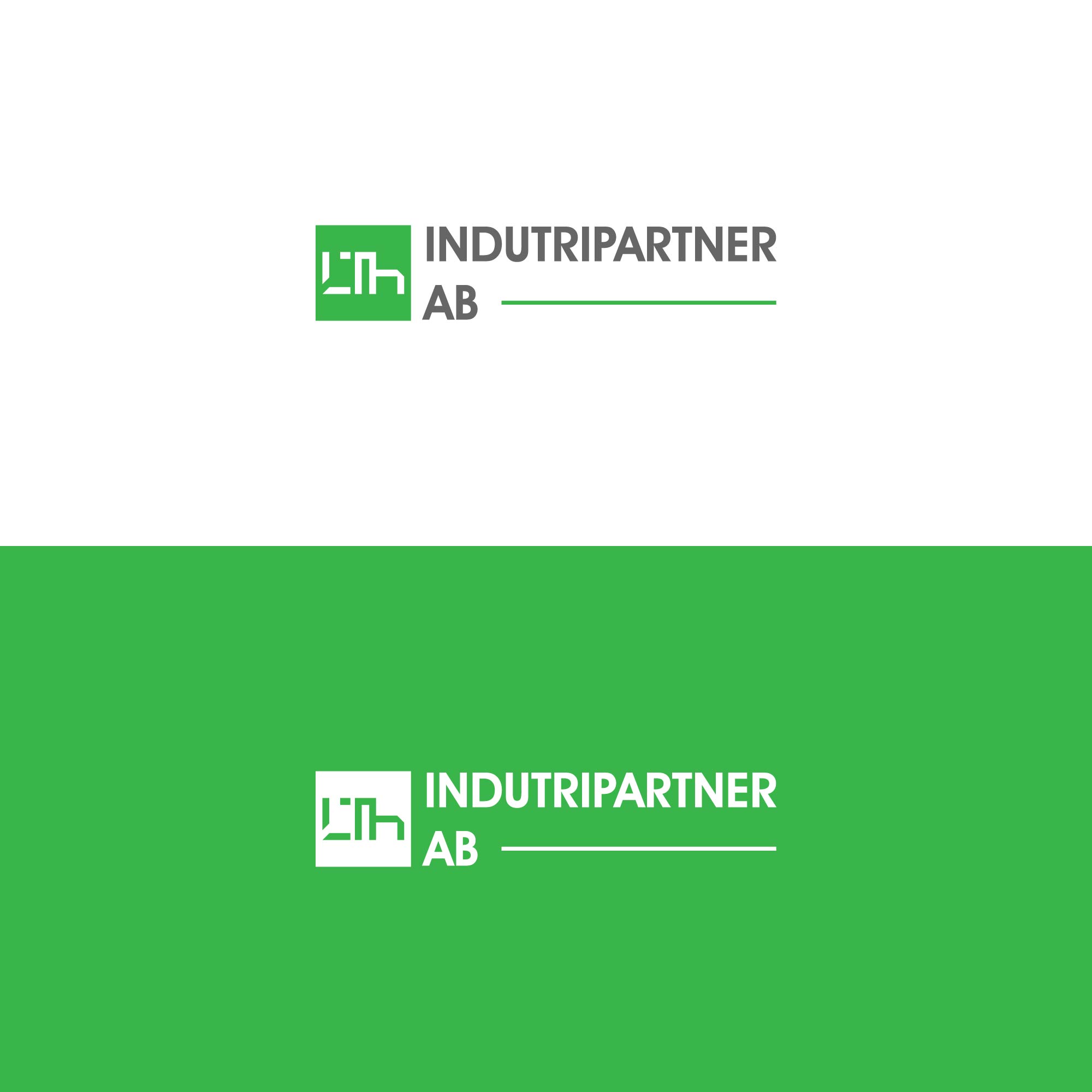 Design de Logo par kaushal 05 pour ce projet | Design #31558353