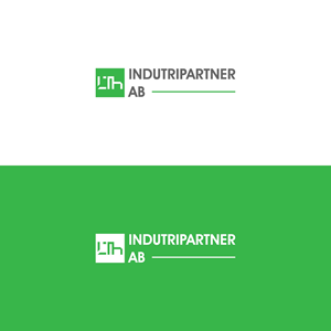 Logo Design by kaushal 05 for this project | Design #31558353