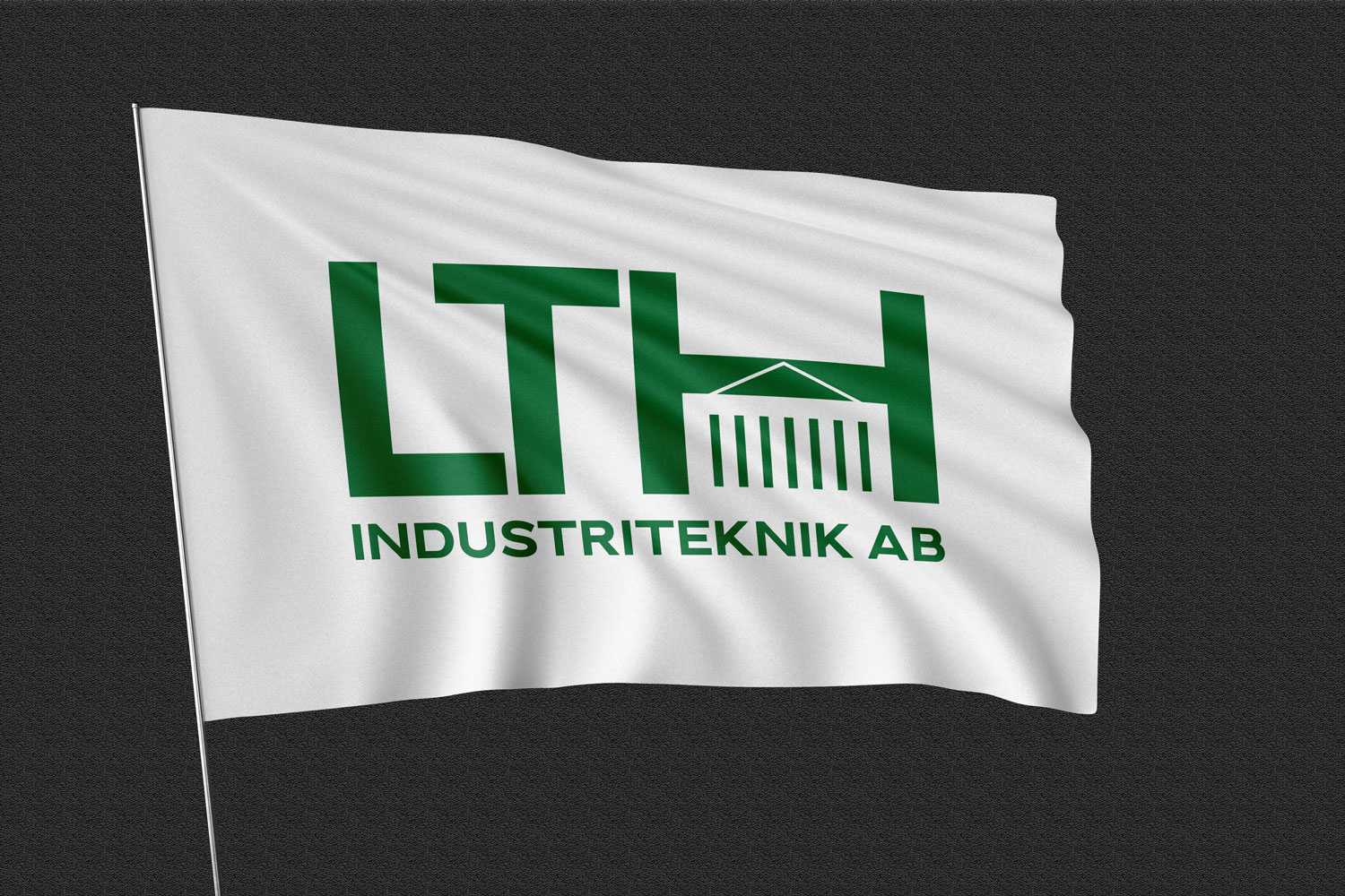 Logo Design by Abdul 20 for this project | Design #31564514