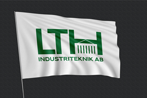 Logo Design by Abdul 20 for this project | Design: #31564514