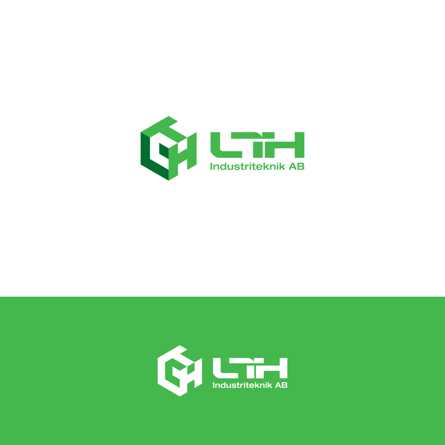 Design de Logo par Haja_H2 pour ce projet | Design #31588354