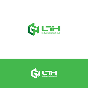 Logo Design by UniqueDreamer for this project | Design #31588354