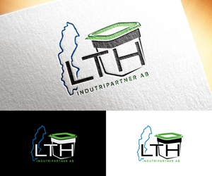 Logo Design by Dot Design 3 for this project | Design: #31558091