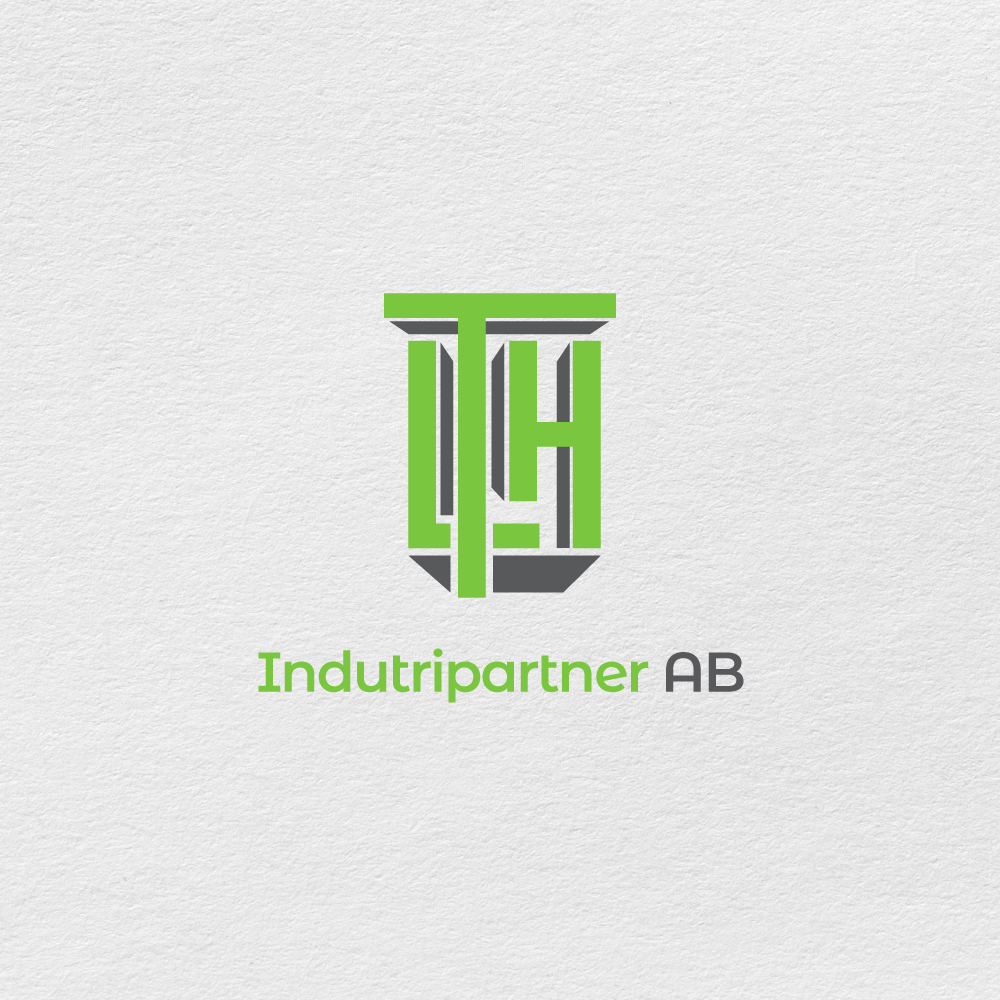 Logo Design by Ansh Design for this project | Design #31561352