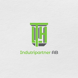 Logo Design by Ansh Design for this project | Design: #31561352