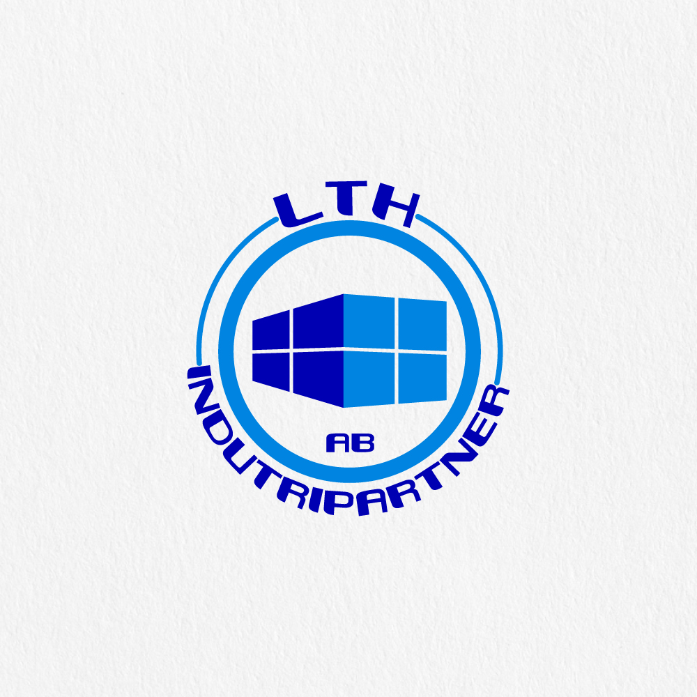 Logo Design by Ansh Design for this project | Design #31561354