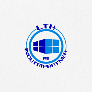 Logo Design by Ansh Design for this project | Design: #31561354