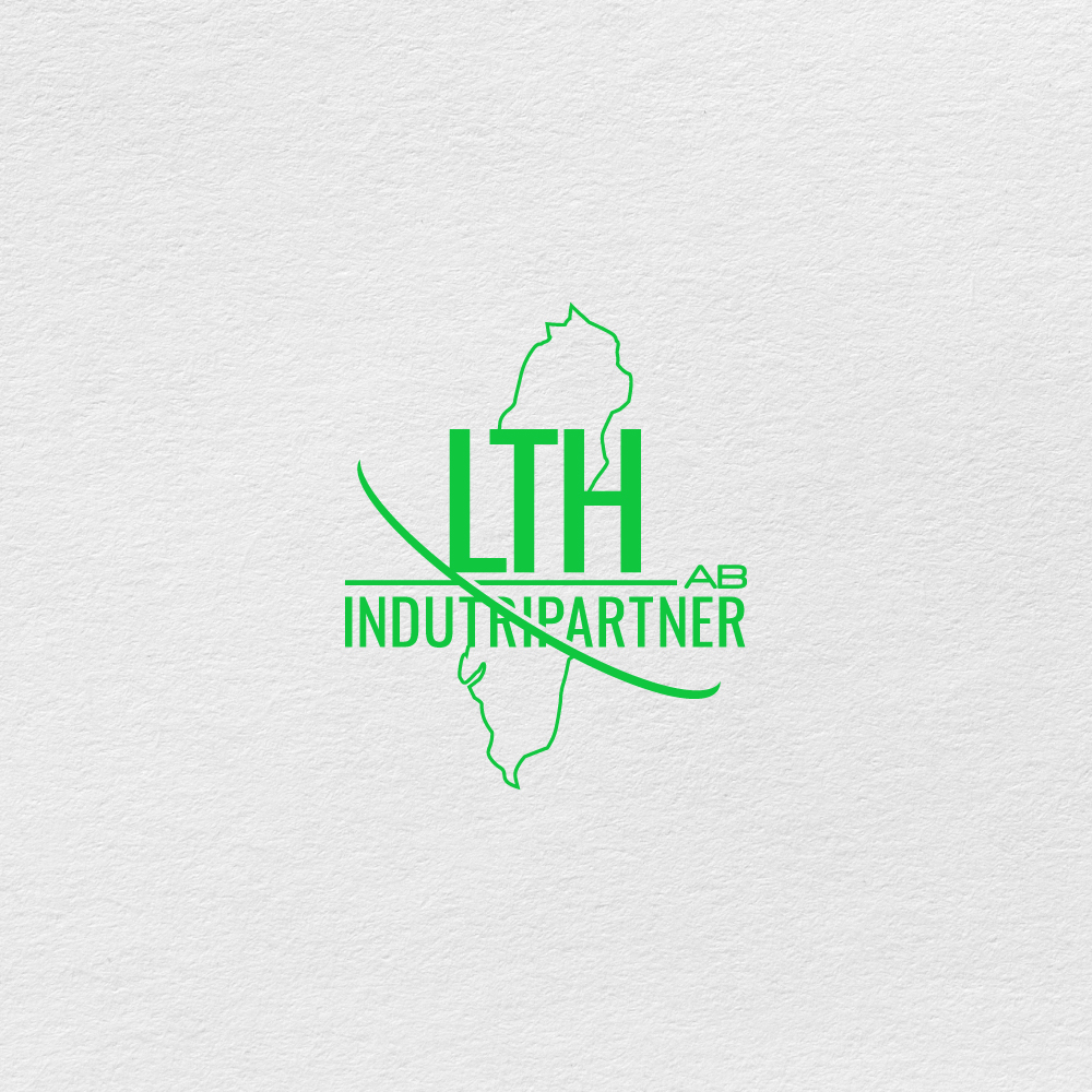 Logo Design by Ansh Design for this project | Design #31561355