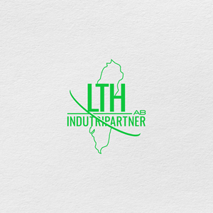 Logo Design by Ansh Design for this project | Design: #31561355