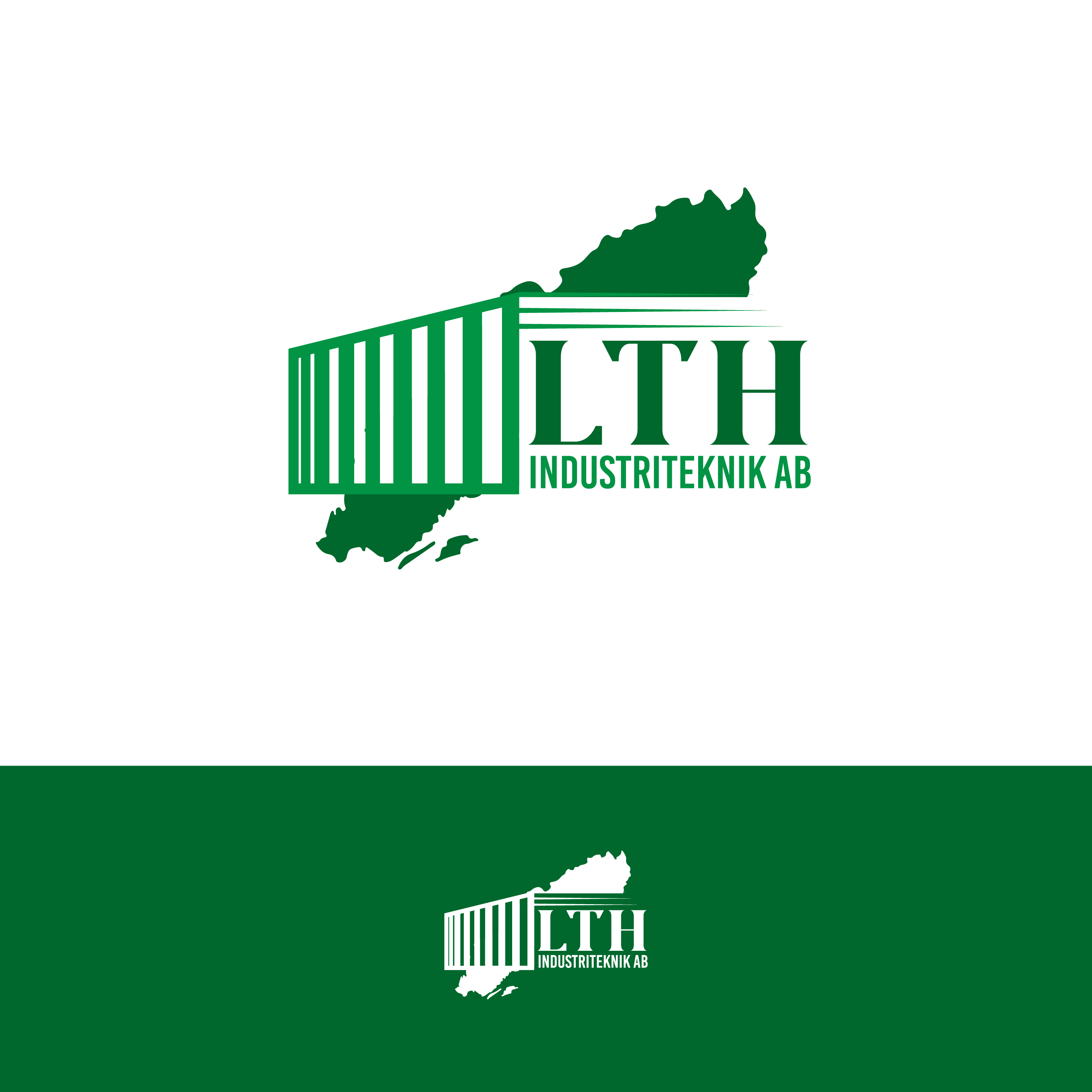 Logo Design by Raheel Dildar for this project | Design #31572188