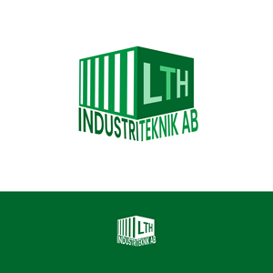 Logo Design by Raheel Dildar for this project | Design: #31572189