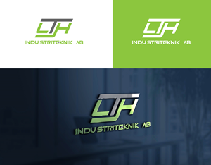 Logo Design by Talha11222 for this project | Design: #31561084