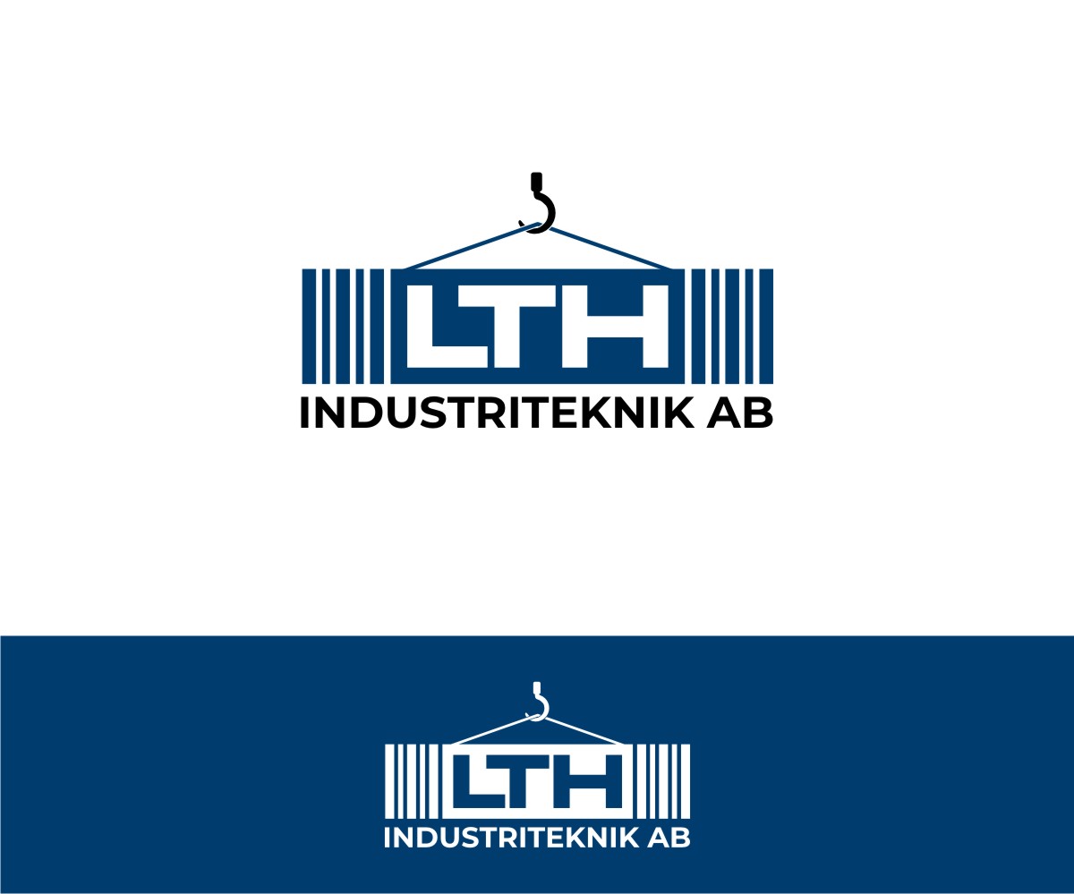 Logo Design by OrianO-70 for this project | Design #31595252