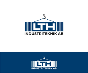 Logo Design by OrianO-70 for this project | Design: #31595252