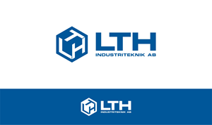 Logo Design by RAN MEI JS for this project | Design: #31558994