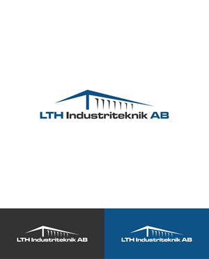 Logo Design by M.Syaiful Huda for this project | Design: #31560454