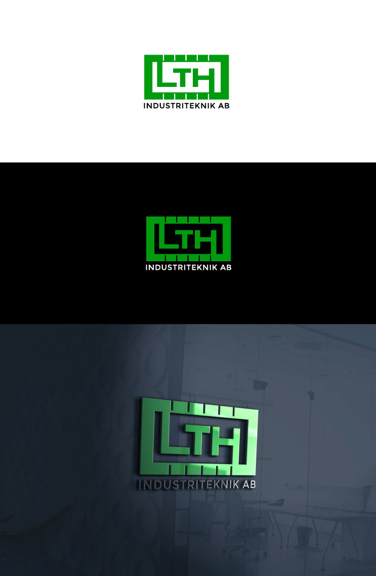 Logo Design by flora.c design for this project | Design #31567776