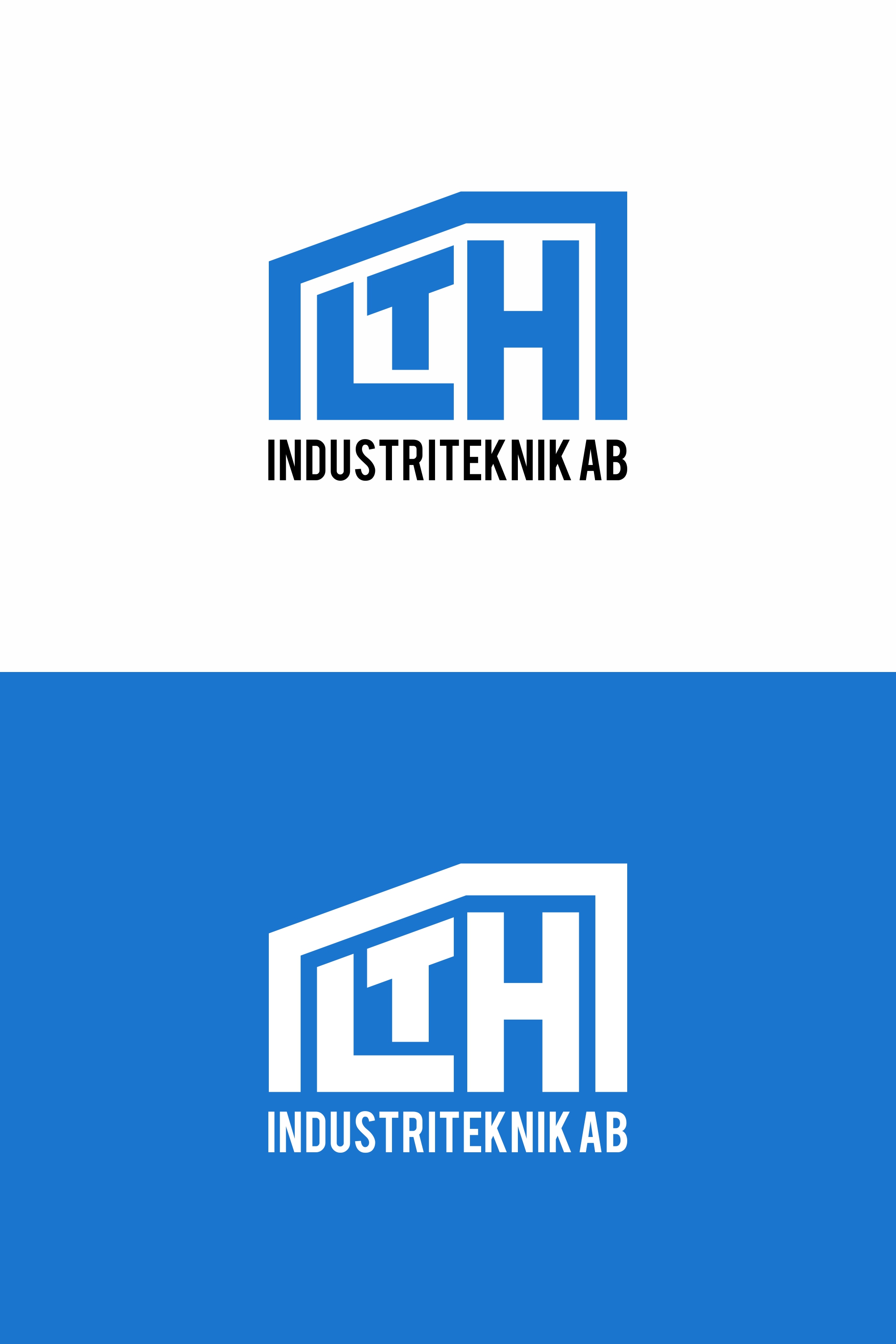 Logo Design by ArtTam for this project | Design #31561244