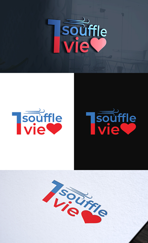 Graphic Design by H-H Arts