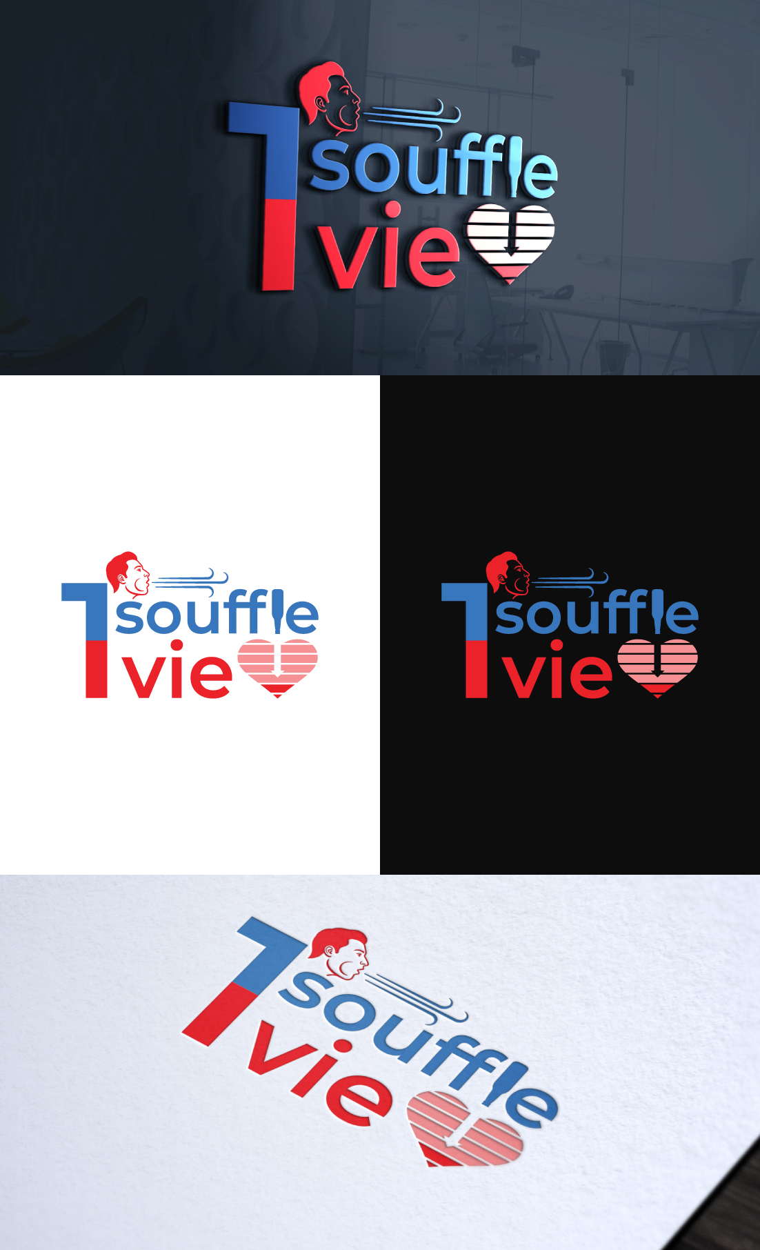 Graphic Design by H-H Arts for this project | Design #31574102