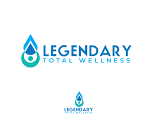 Logo Design by renderman