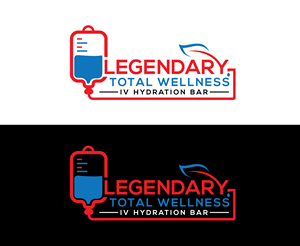 Logo Design by Roxxx