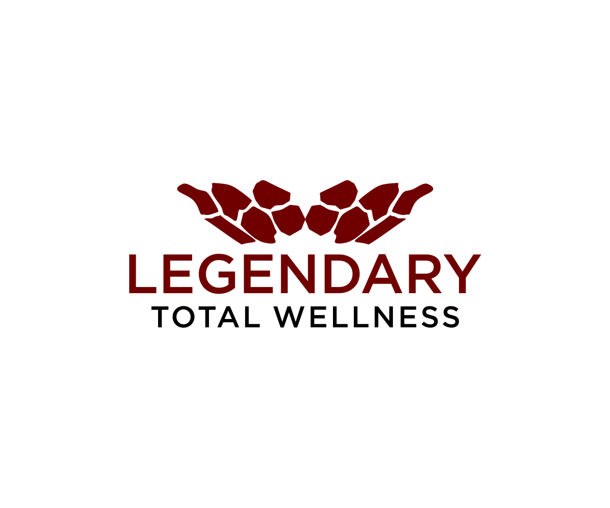Logo Design by kalongg langgeng jaya for Legendary Family Healthcare PLLC | Design #31557705