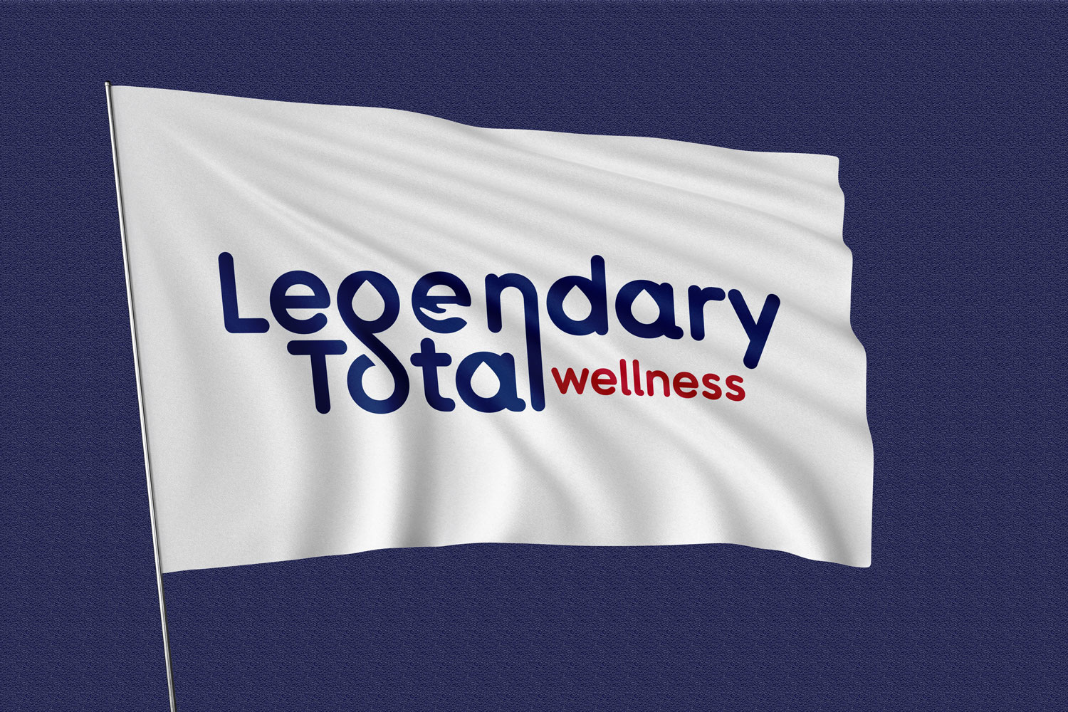 Logo Design by Abdul 20 for Legendary Family Healthcare PLLC | Design #31564603