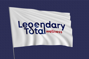 Logo Design by Abdul 20 for Legendary Family Healthcare PLLC | Design: #31564603