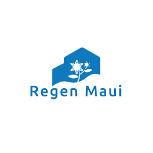 Design de Logo par Jhannel55 pour Regen Maui | Design #31576604