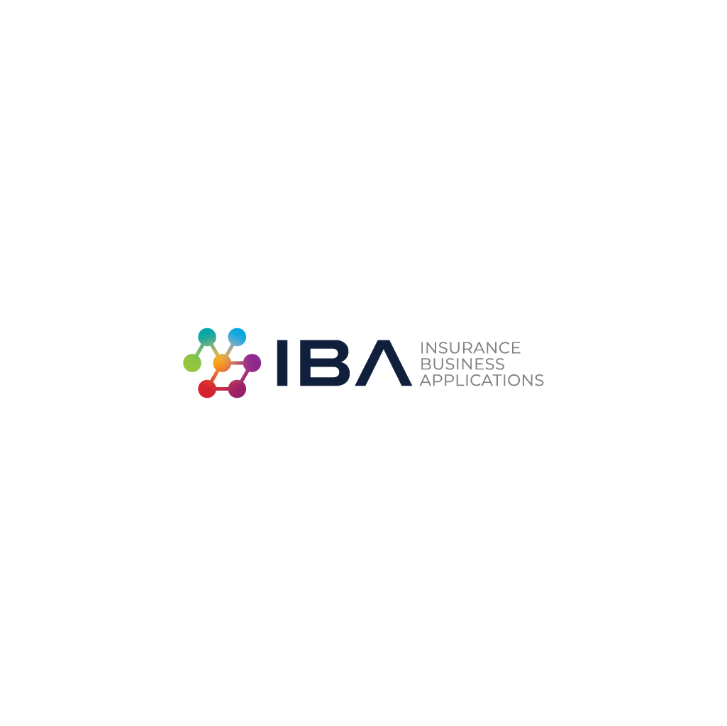 Logo Design by Jerwin Intac for this project | Design #31557327