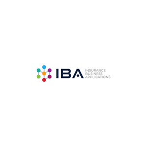 Logo Design by Jerwin Intac for this project | Design: #31557822