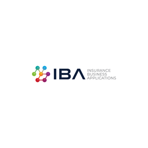 Logo Design by Jerwin Intac for this project | Design: #31670449