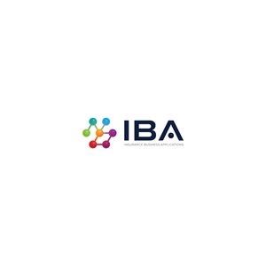 Logo Design by Jerwin Intac for this project | Design: #31670927
