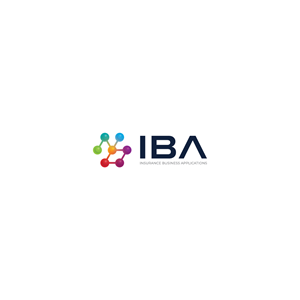 Logo Design by Jerwin Intac for this project | Design: #31683500