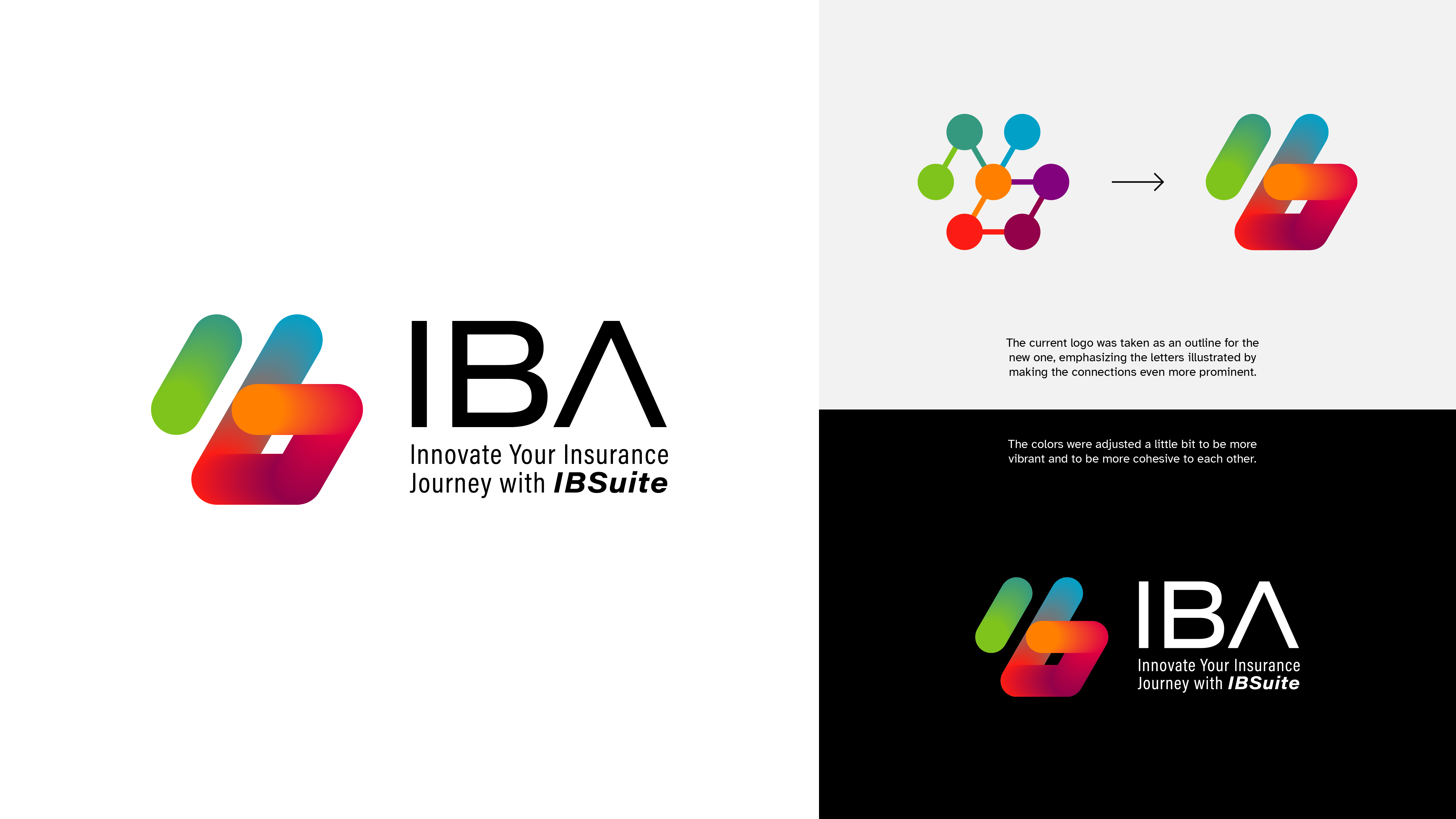 Logo Design by Kryss Denmar for this project | Design #31559691