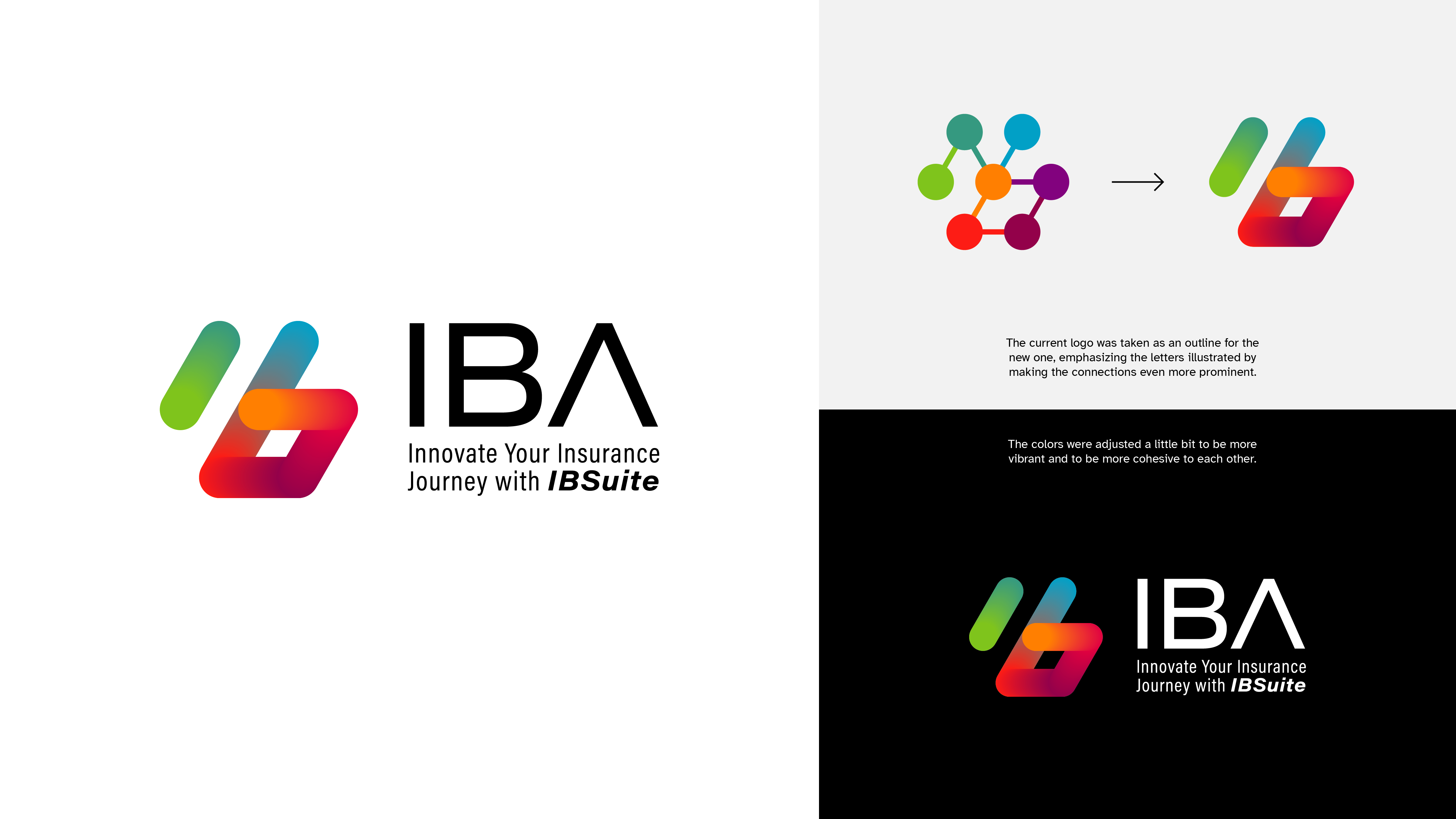 Logo Design by Kryss Denmar for this project | Design #31559701
