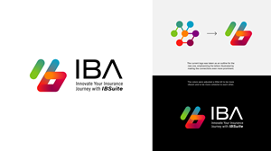 Logo Design by Kryss Denmar for this project | Design: #31559701