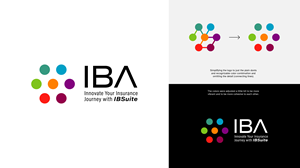 Logo Design by Kryss Denmar for this project | Design: #31559703