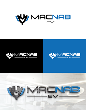 Diseño de Logo por Ellene para este proyecto | Diseño: #31561592