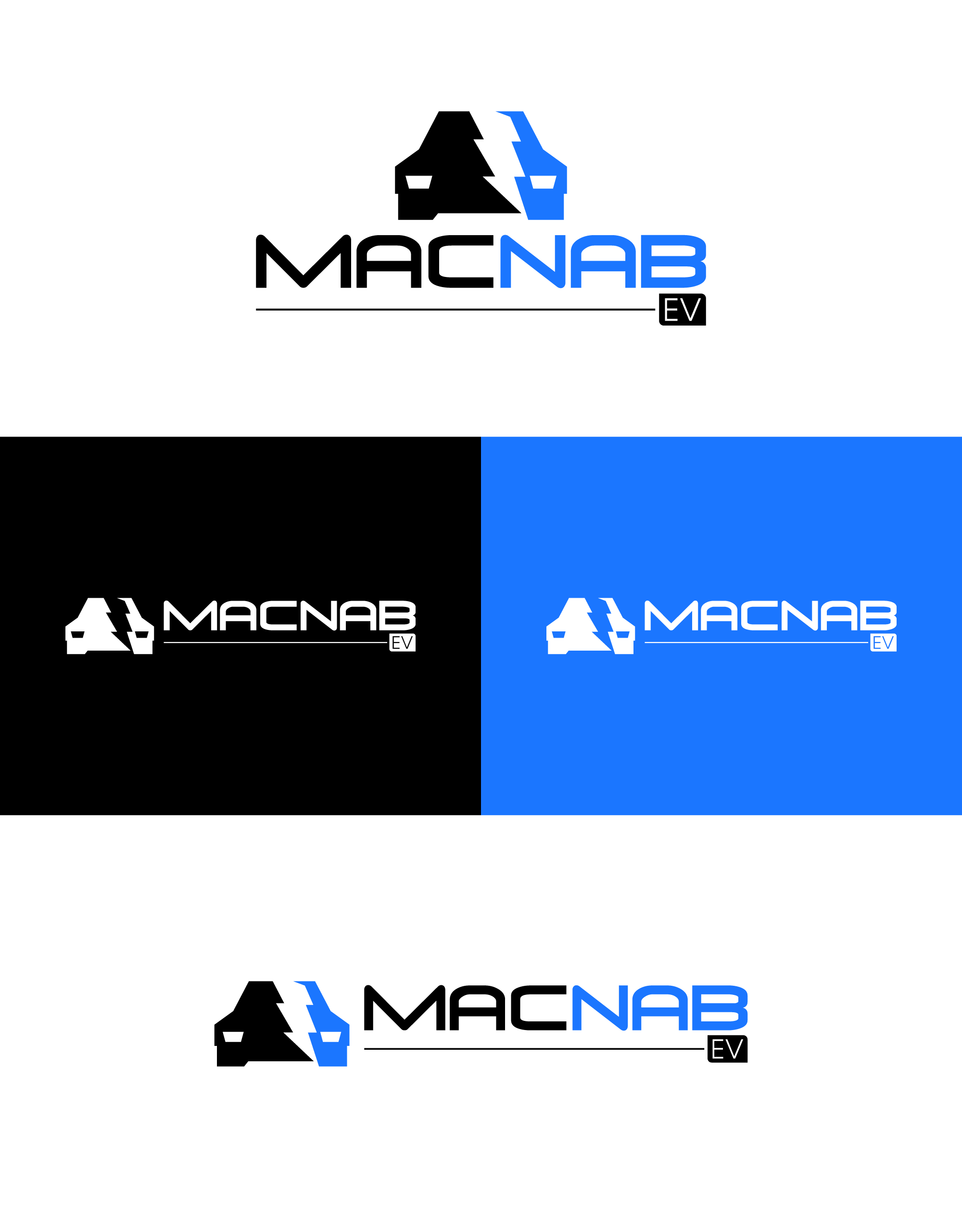 Design de Logo par Ellene pour ce projet | Design #31561767