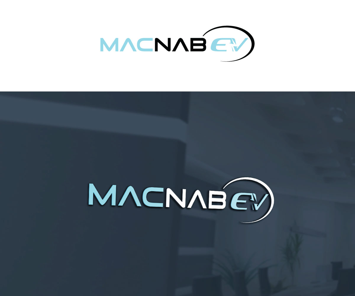 Logo Design by Luckey yaari for this project | Design #31557536