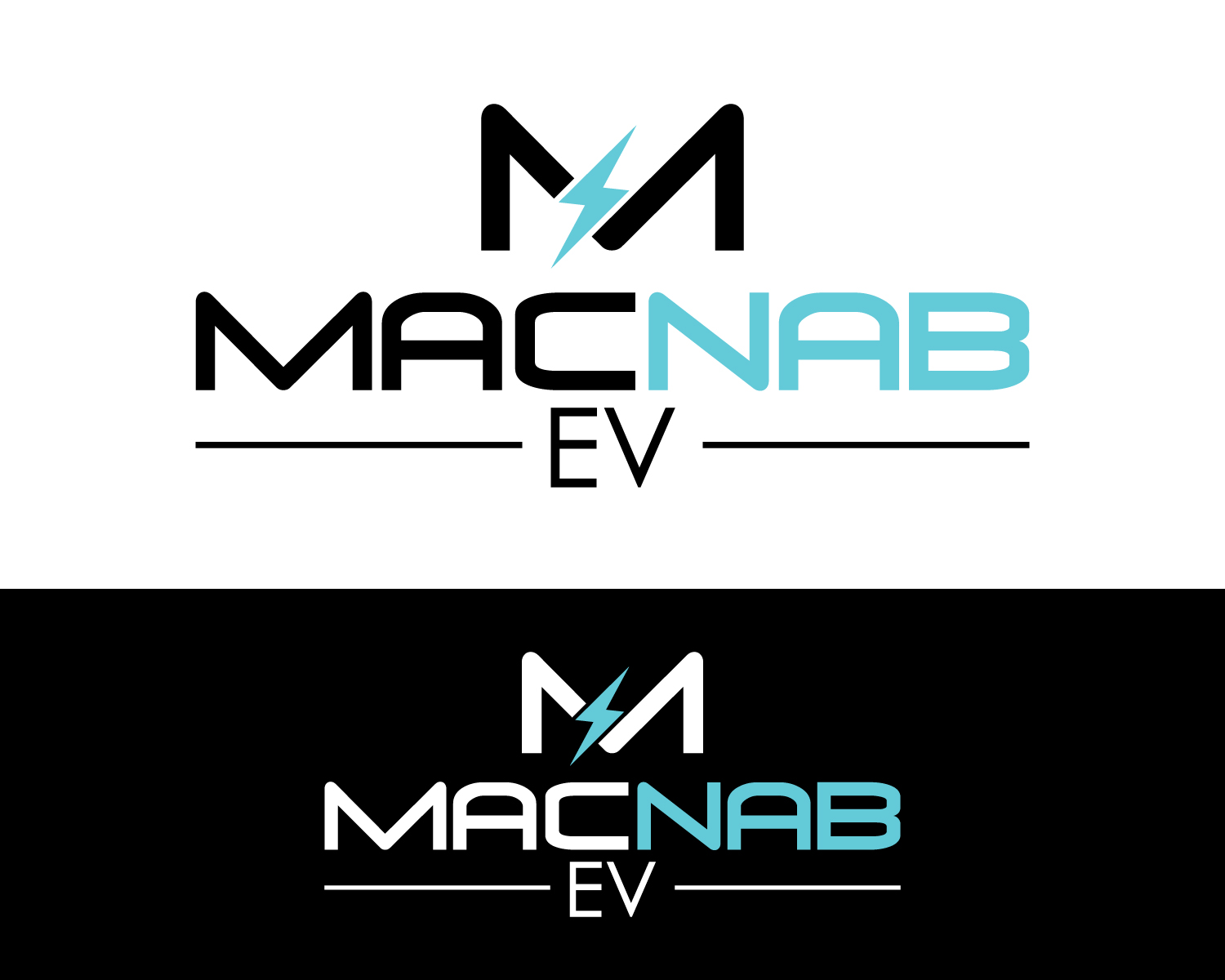 Logo Design by Box Graphic for this project | Design #31560744