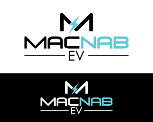 Logo Design by Box Graphic for this project | Design: #31560744