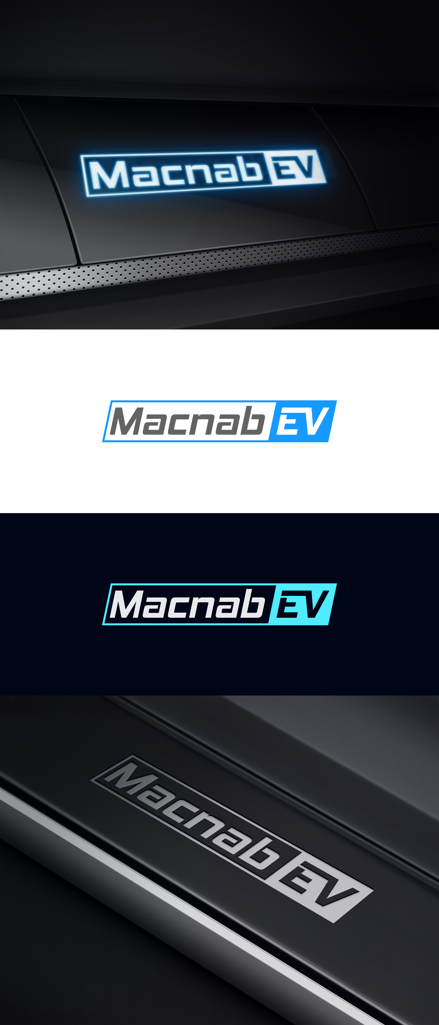 Logo Design by yesha05 for this project | Design #31565368