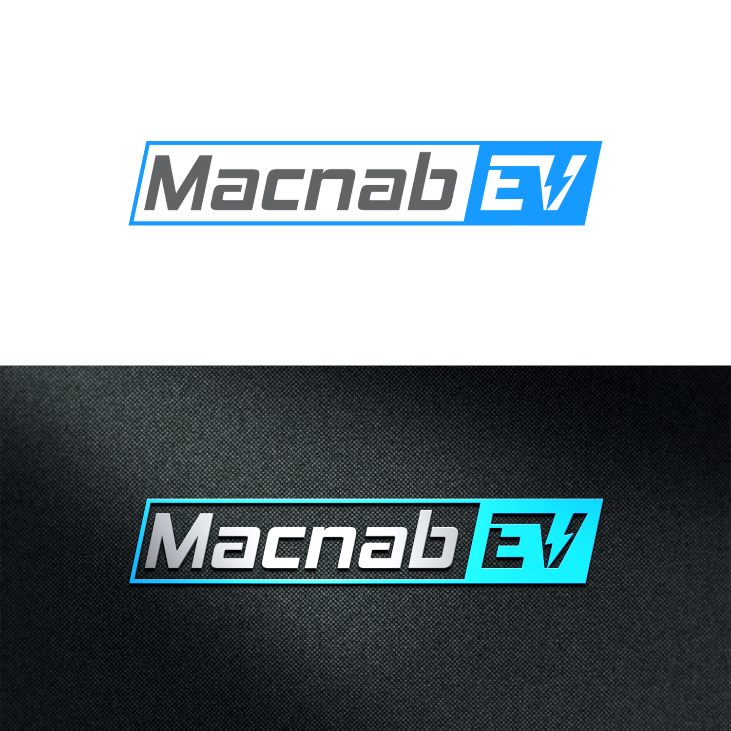 Diseño de Logo por yesha05 para este proyecto | Diseño #31565369