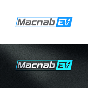 Diseño de Logo por yesha05 para este proyecto | Diseño: #31565369