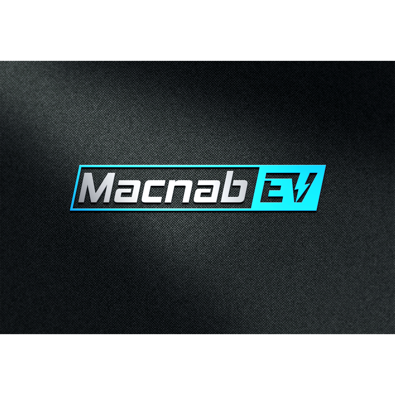 Logo Design by yesha05 for this project | Design #31565371